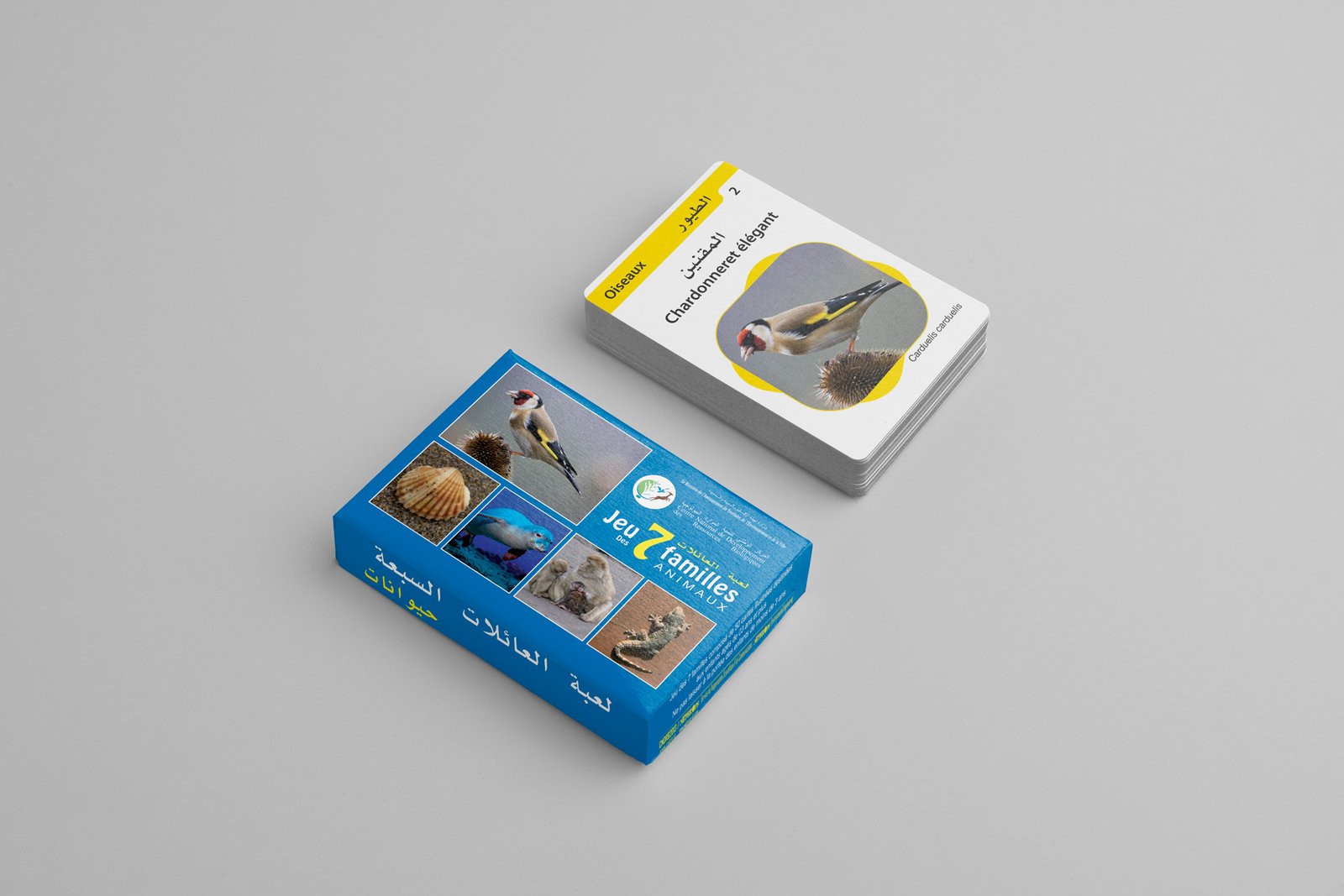 Mockup_jeux-de-cartes_animaux-bleu-1