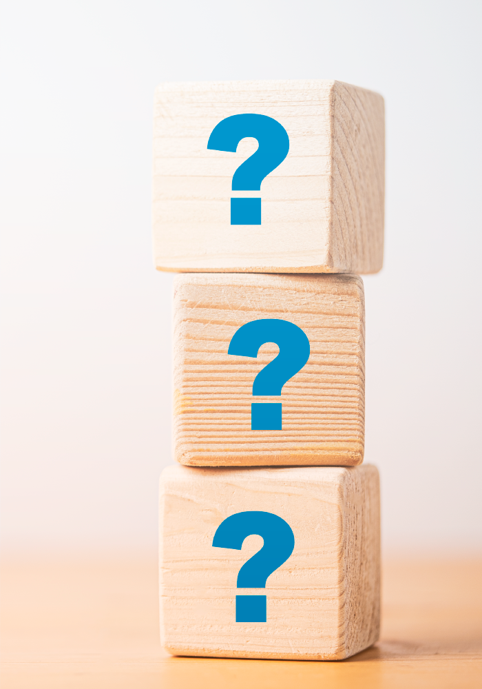 FAQ_NGP-canada